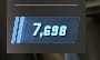1726422219781473