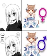 EUtUlQ4XsAEYsJc