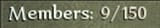 members