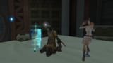 afk