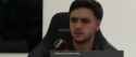 win rounds to win_thumb.jpg