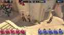 s1mple major double whiff vs mongolz_thumb.jpg