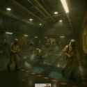 nuke kino 1749512013827266_thumb.jpg