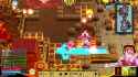 Replay 2025-07-30 18-25-01 momoko ignoble ladia-[05.37.300-05.51.433]_thumb.jpg