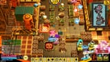 mpv_screenshot0049