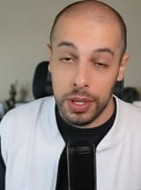 1728309548677666