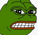 1742800875305986