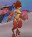 harpy_thumb.jpg