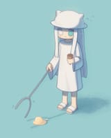 __the_gardener_shimeji_simulation_drawn_by_futami_ya__707be722572b77bbd1aeedb7f59c5809