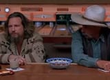 big-lebowski-alley-bar