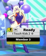 touch2