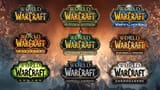 wow-expansions-in-order