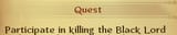 quest