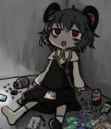 1630607126173