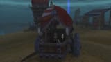 cart