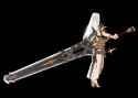 cool sword_thumb.jpg