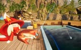 images.steamusercontent-1