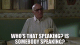 sopranos-sopranos-somebody-speaking[1]