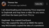 Screenshot_20250731_191828_YouTube