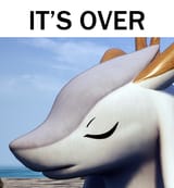 1737341713047278