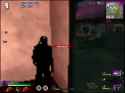 My Hero Ultra Rumble for Nintendo DS_thumb.jpg
