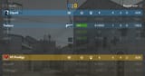 Screenshot 2025-08-01 at 11-31-37 Liquid vs. VP.Prodigy at RES Showdown 2 BLAST Premier Rising Event HLTV.org