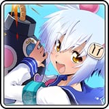 inficon