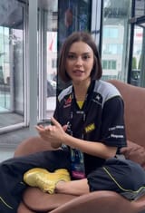 navigirl
