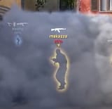 1745781002142704