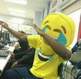 1584287569950
