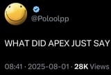 1737037723377715
