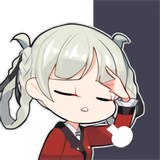 momobamikirari-2