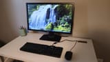 rate-the-setup-v0-gmqzr4gryrdf1