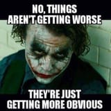 1240b730be8a7815c1290499d87be4a0