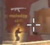 1754088910839760