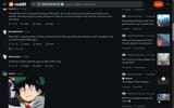 Screenshot (105)