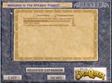 Screenshot from 2025-08-01 20-09-48