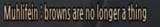 mabinogi is saved