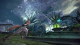 Alien Assault (Alt)