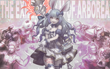 __reaper_tera_online_drawn_by_daichan_mona__d9ea6216c82f8f99ee95f8d28d95740d
