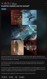Screenshot_20250802_003224_Chrome