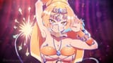 パインベリーダンス_16_9_X_1280x720.mp4_snapshot_