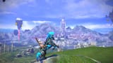 TERA_ScreenShot_20250719_195052