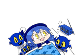 (SOZAI)ER2UN6zU0AAMHxF