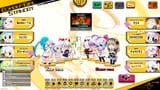Screenshot 2025-08-02 11-27-39