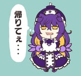 (ナオト)GIioKQoaMAAeZmD