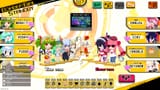 Screenshot 2025-08-02 11-53-37
