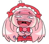 (ひばしら)F7XQZCwb0AACjfb