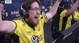 zywoo