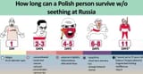 polish